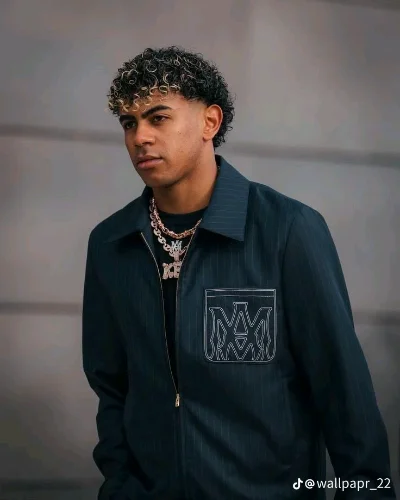 Mateo O.