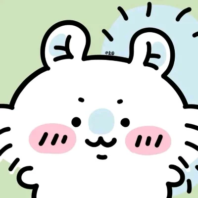 Nini C.