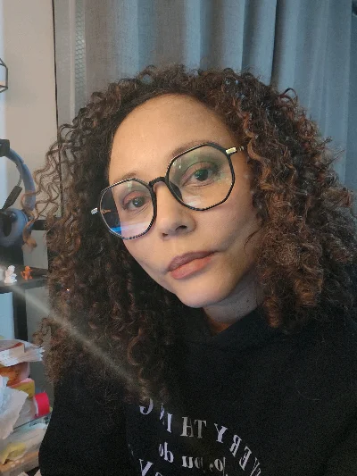 Marcela R.