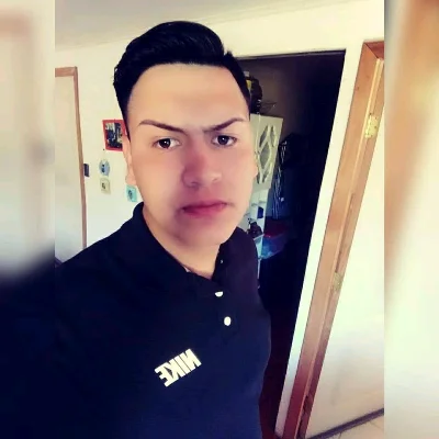 Diego A.