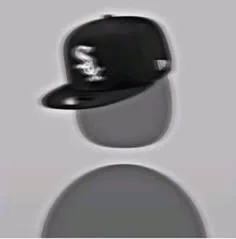 Wnkiiz
