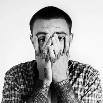 Matias C.