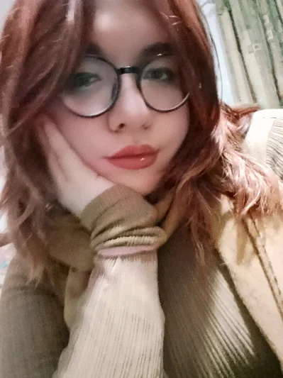 Catalina M.