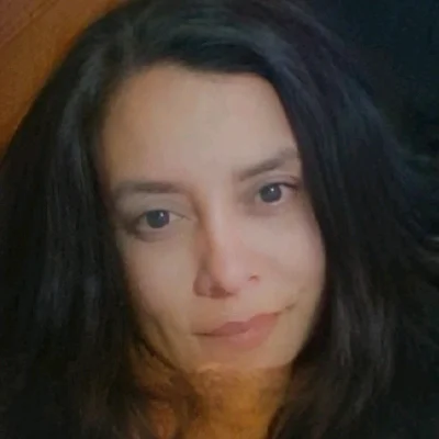 Isabel