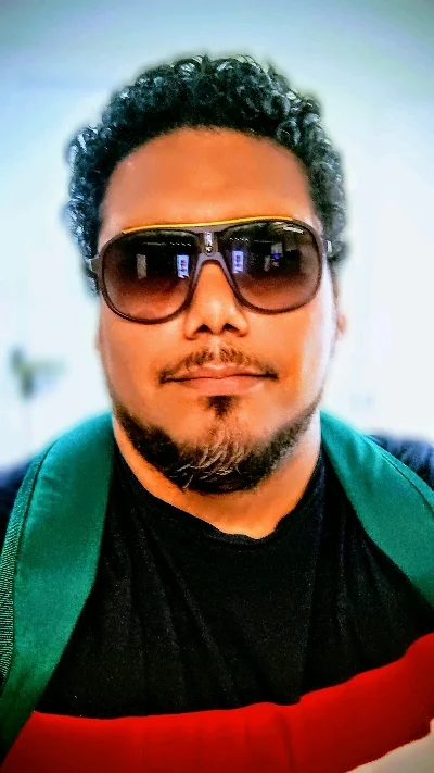 Paolo C.