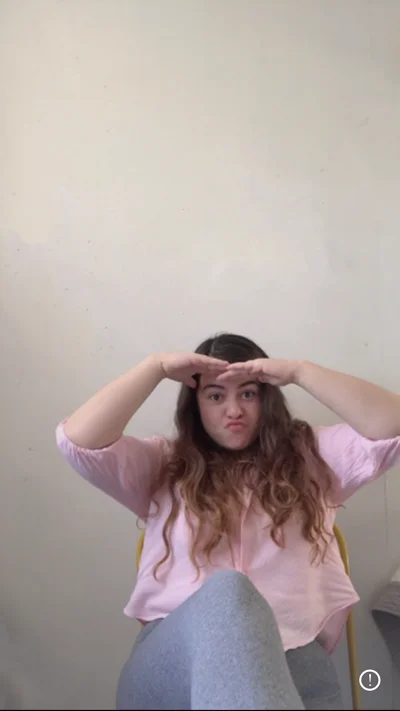 Alejandra A.