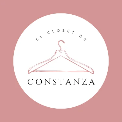 Constanza L.