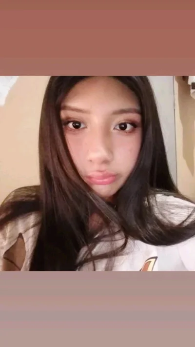 Karla