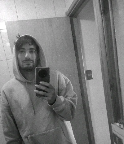Cristobal C.