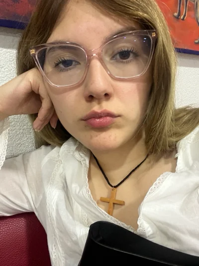Trinita M.
