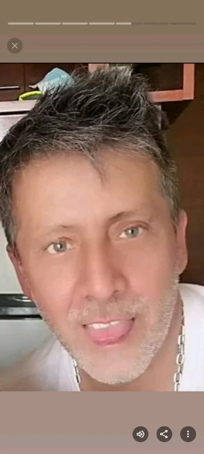 Juan P.