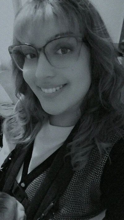 Muriel F.