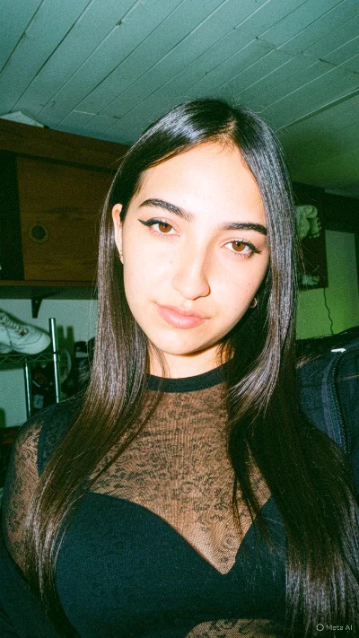 Yanara V.