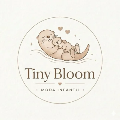 Tiny B.
