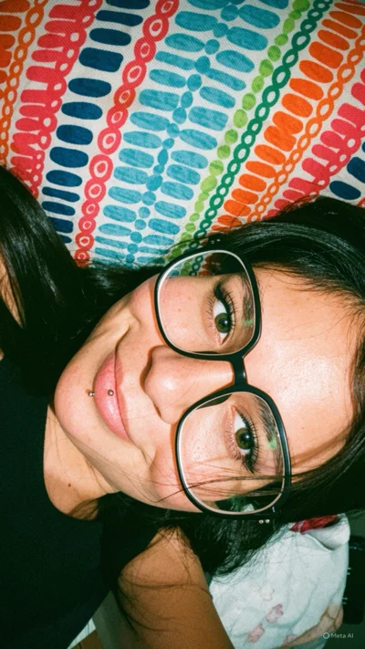 Camila V.