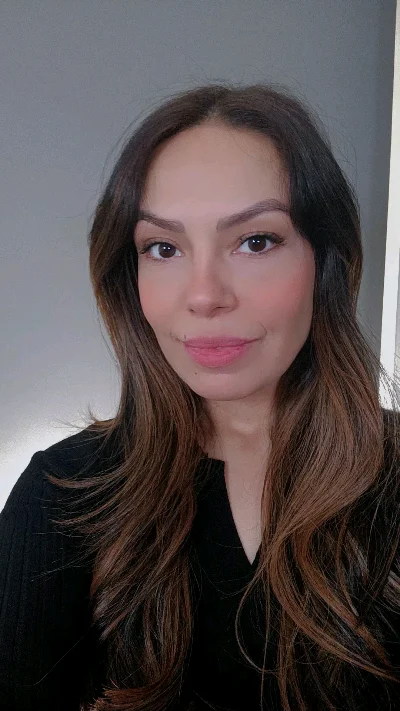 Catalina A.