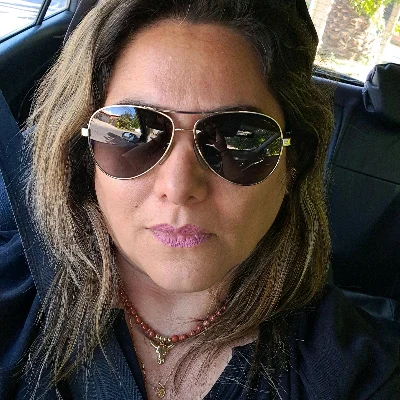 Jacqueline G.