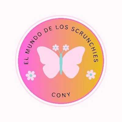 Ana C.