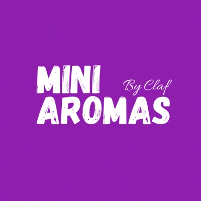 Miniaromas