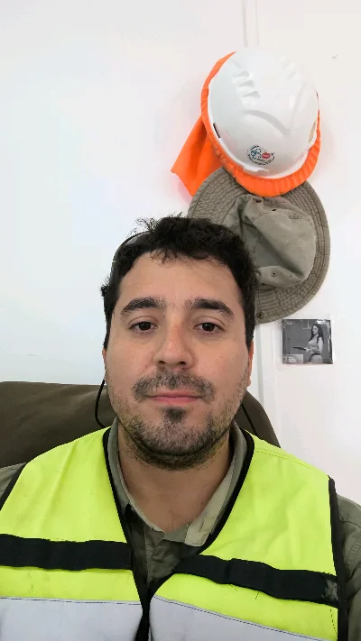 Pedro C.