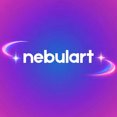 Nebulart
