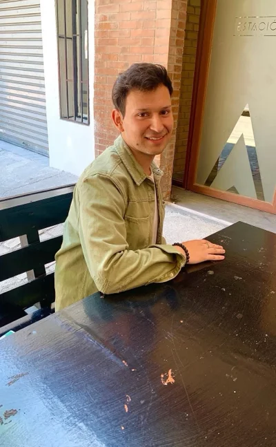José C.