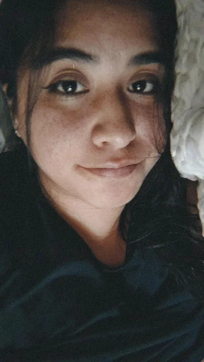 Danii Q.