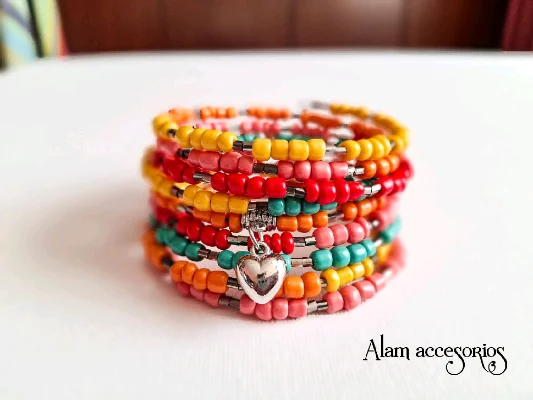 Alam A.