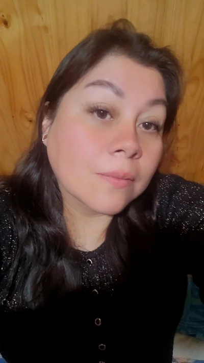 Andrea M.