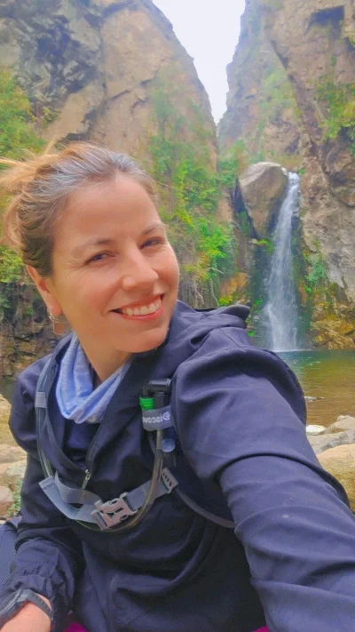 Cecilia T.