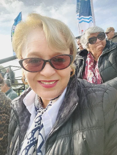 Marisol G.