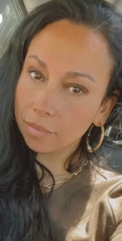 Carla A.