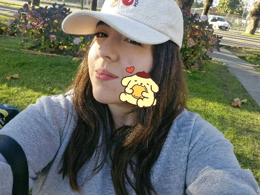 Catalina D.