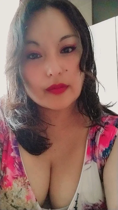 Marcela V.