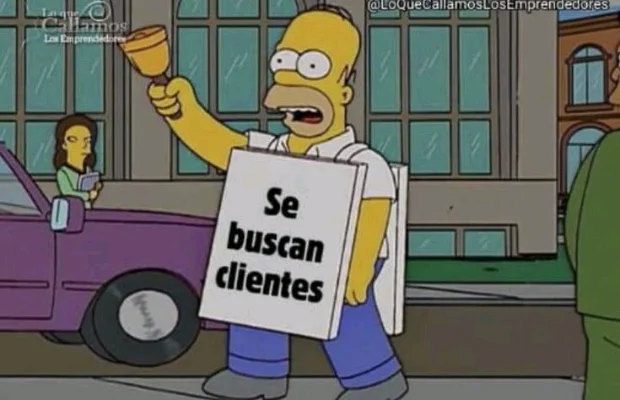 Liriosbum3