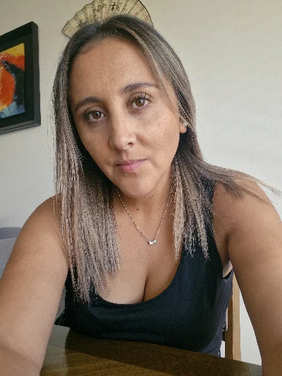 Maria O.