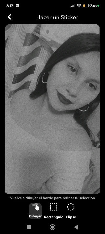 Tania