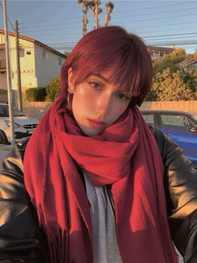 Camila P.