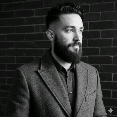 Franco N.