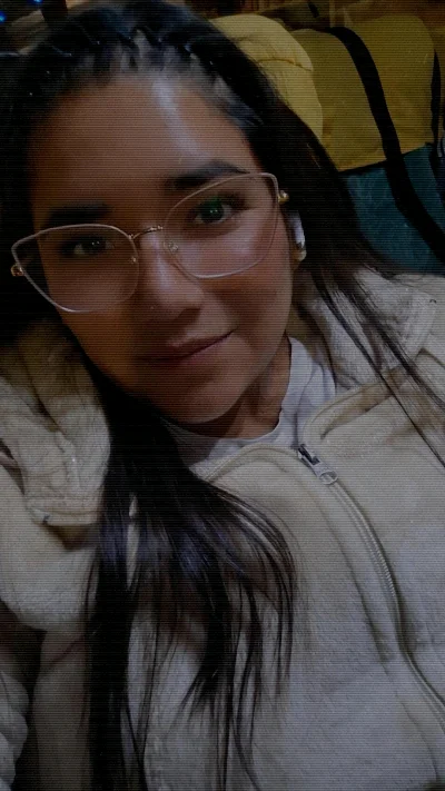 Michelle L.