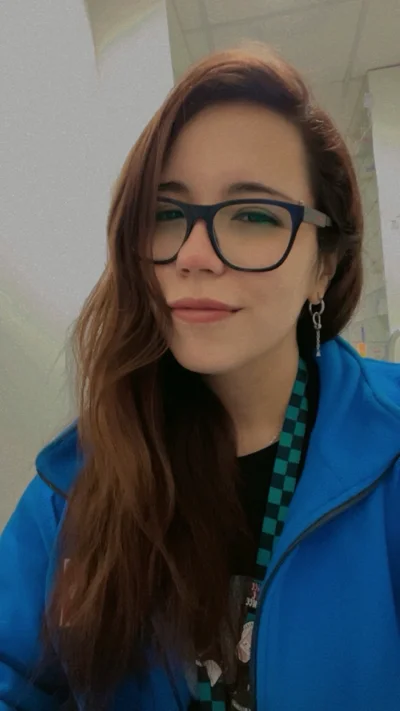 Javiera