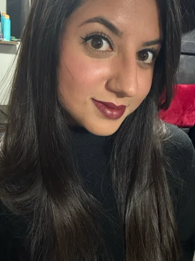 Laura C.