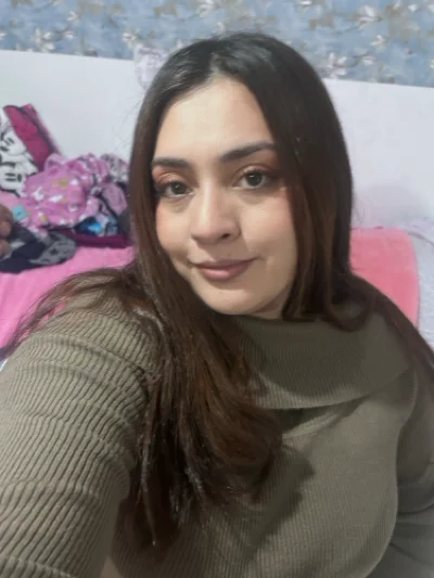 Constanza V.