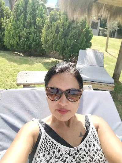 Javiera S.