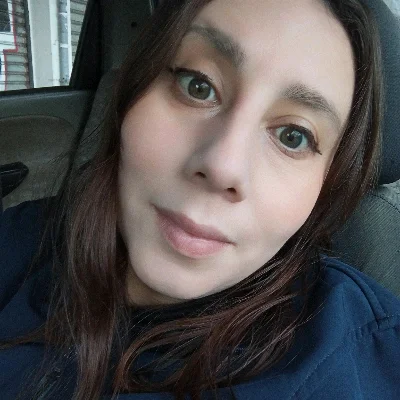 Daniela H.