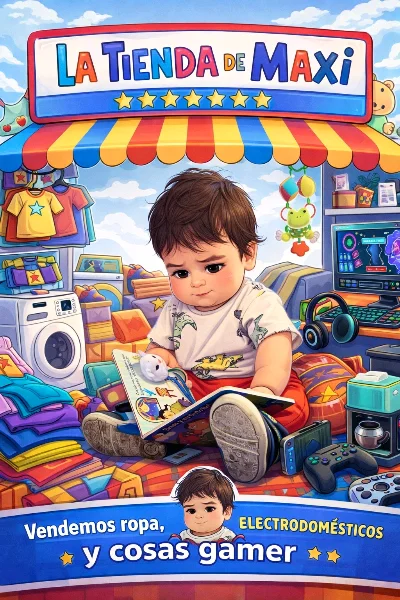 Cristopher G.