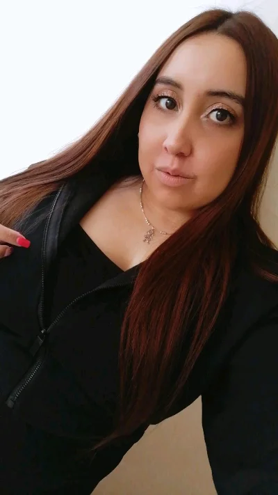 Alexandra V.