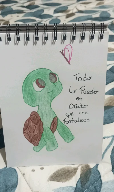 Belén