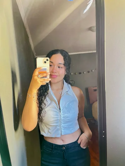 Belén P.