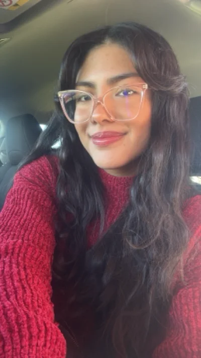 Antonia Z.